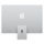 Apple iMac 24 M4/24GB/1TB/MacOS Retina 4,5K Srebrny 10R GPU - 1292287 - zdjęcie 2